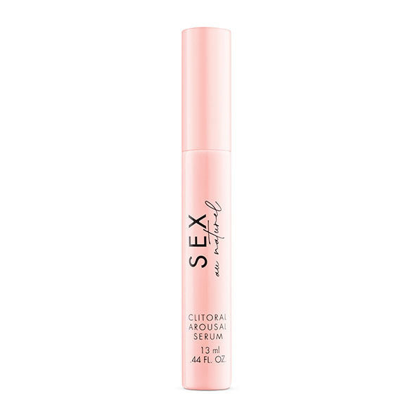 Gel Orgasmico Clitoride Bijoux Indiscreti — Siero Stimolante
