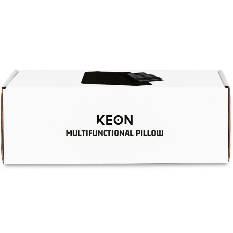 Cuscino Sessuale Multifunzionale Kiiroo Keon — Accessorio