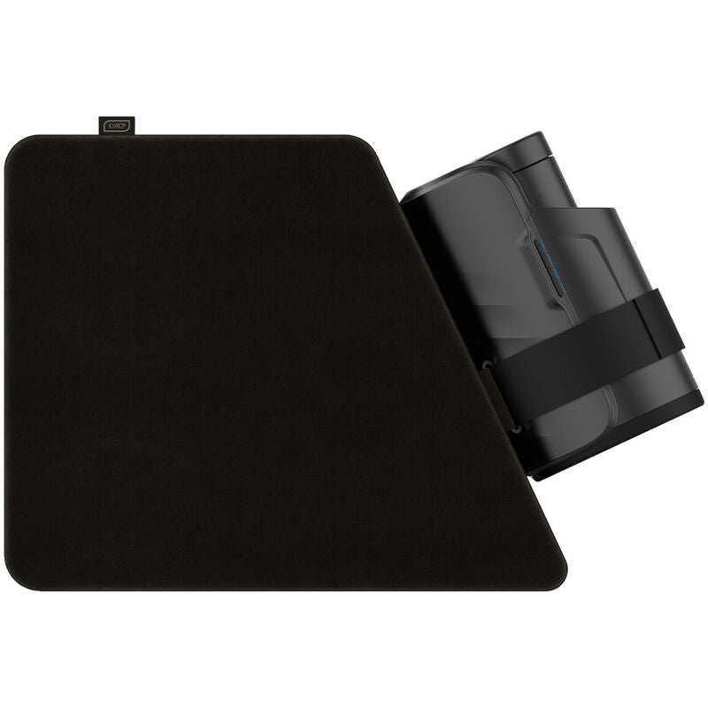 Cuscino Sessuale Multifunzionale Kiiroo Keon — Accessorio