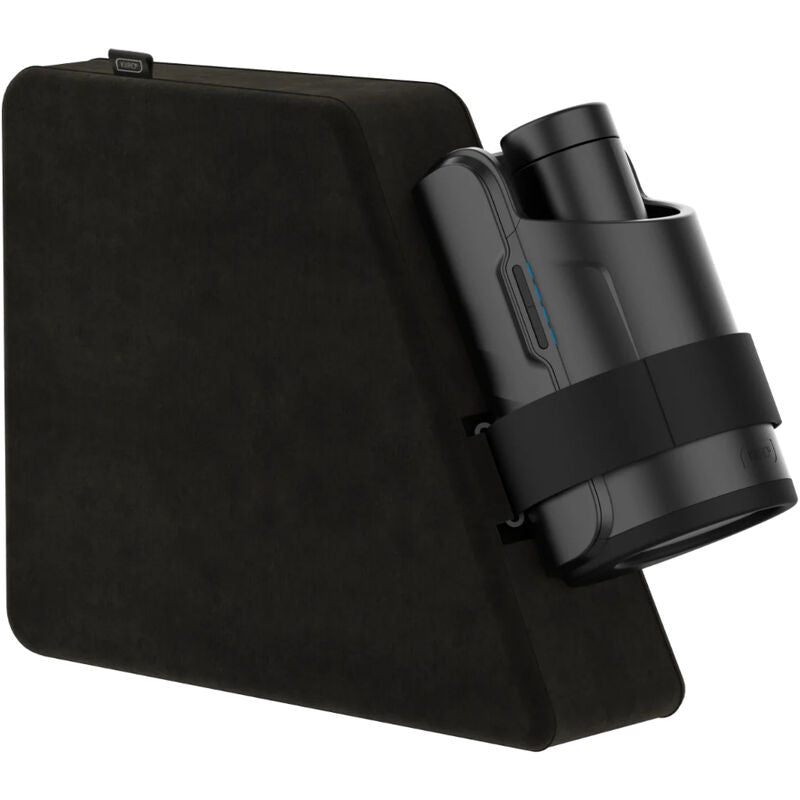 Cuscino Sessuale Multifunzionale Kiiroo Keon — Accessorio