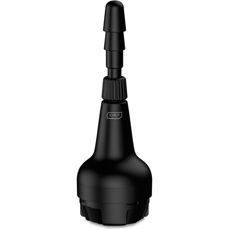 Adattatore Dildo per Macchina del Sesso Kiiroo Keon