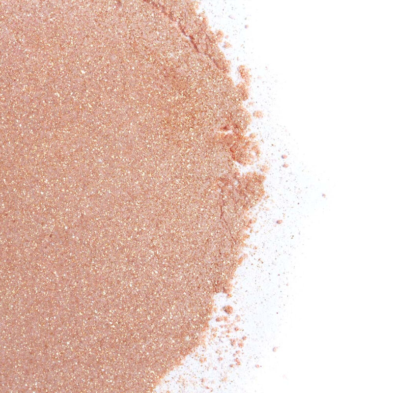 Kit Erotico Polvere Commestibile Frizzante Secretplay — Fragola