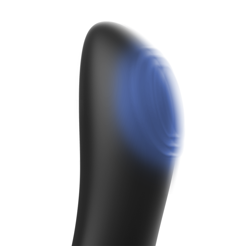 Stimolatore Prostatico Wireless Anbiguo Arkadio — WatchMe