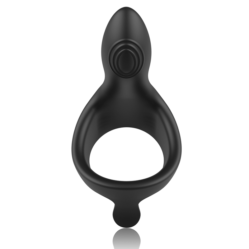 Stimolatore Prostatico Wireless Anbiguo Arkadio — WatchMe