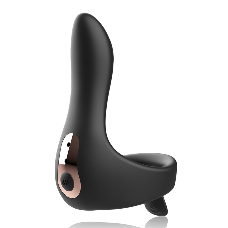 Stimolatore Prostatico Wireless Anbiguo Arkadio — WatchMe