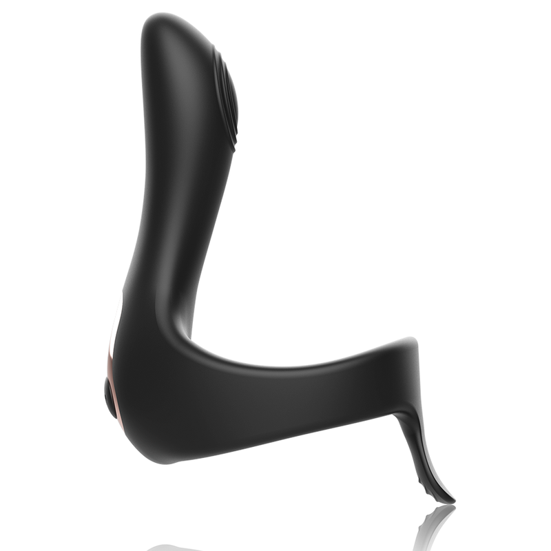 Stimolatore Prostatico Wireless Anbiguo Arkadio — WatchMe