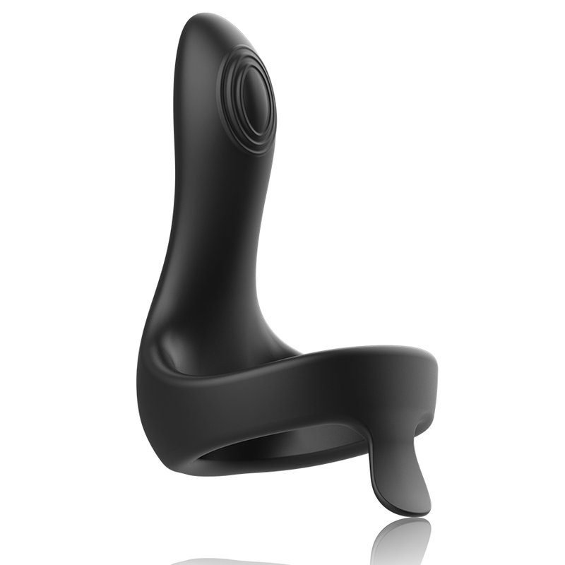 Stimolatore Prostatico Wireless Anbiguo Arkadio — WatchMe