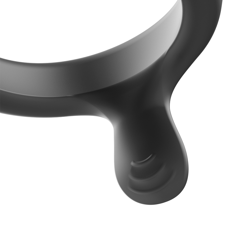 Stimolatore Prostatico Wireless Anbiguo Arkadio — WatchMe