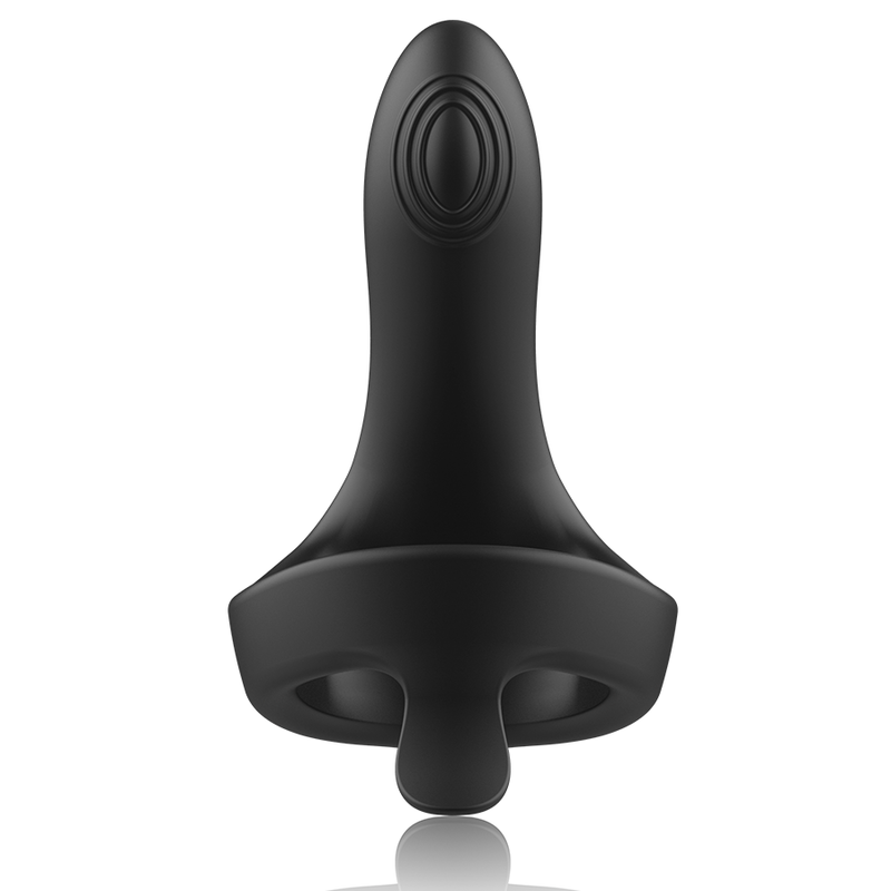 Stimolatore Prostatico Wireless Anbiguo Arkadio — WatchMe