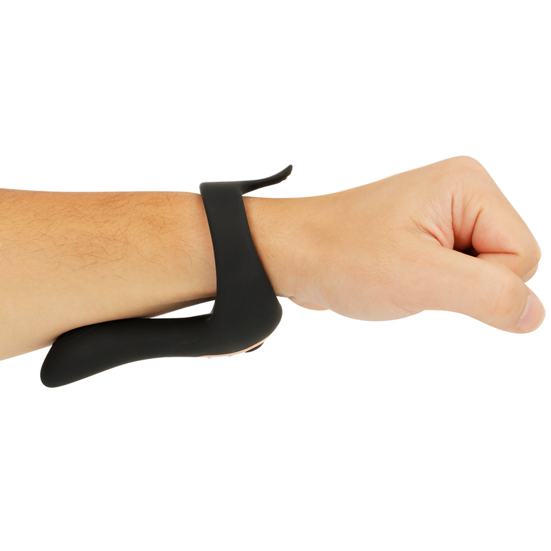 Stimolatore Prostatico Wireless Anbiguo Arkadio — WatchMe