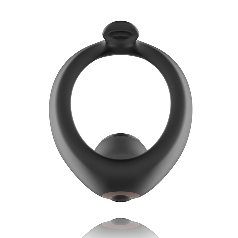 Stimolatore Prostatico Wireless Anbiguo Arkadio — WatchMe
