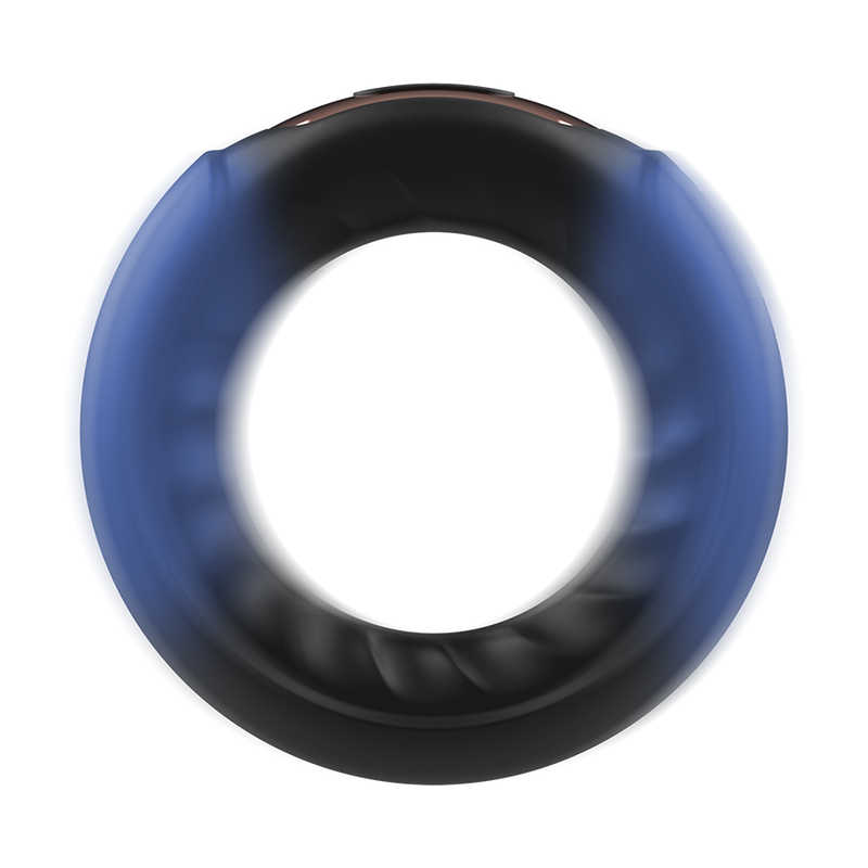 Anello Fallico Vibrante Wireless Anbiguo Adriano — WatchMe