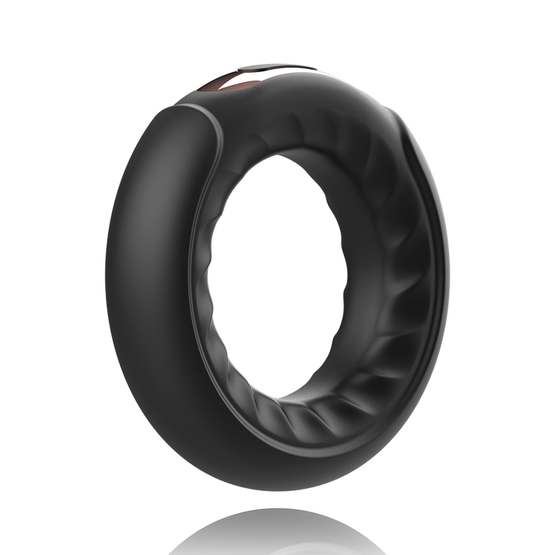 Anello Fallico Vibrante Wireless Anbiguo Adriano — WatchMe