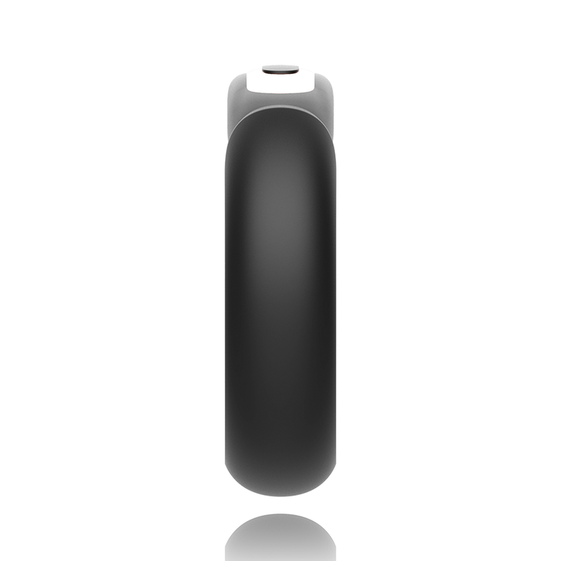Anello Fallico Vibrante Wireless Anbiguo Adriano — WatchMe