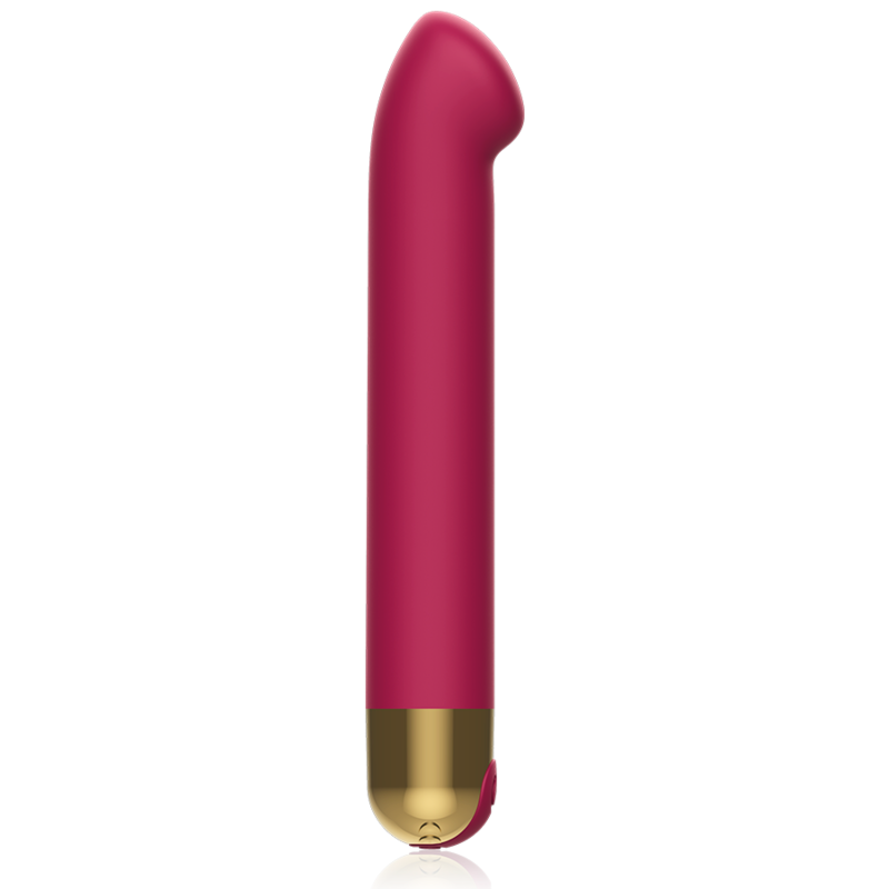 Succhia Clitoride Cici Beauty Premium — Silicone
