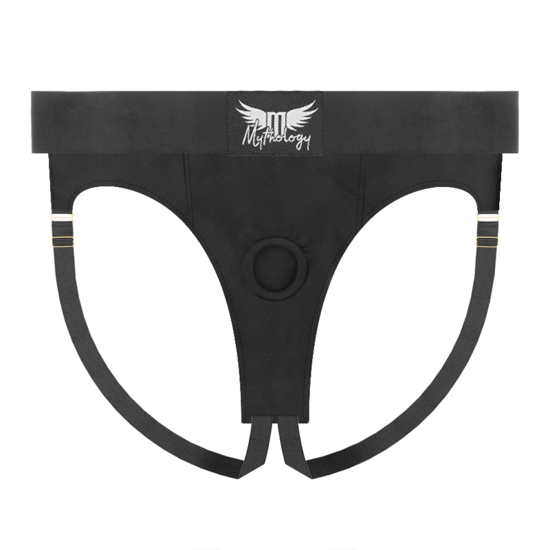 Imbracatura Strapless Mythology Fantasy Harness — Taglia Unica