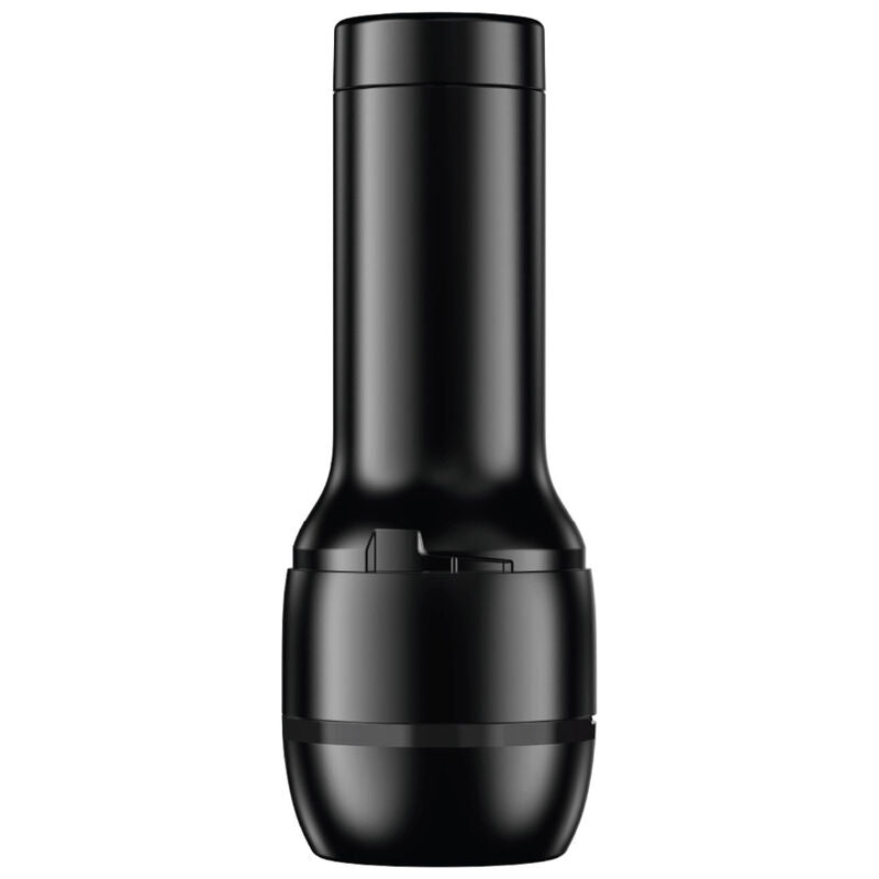 Guaina Fallica Compatibile Kiiroo Keon — Adattatore Feel Stroker