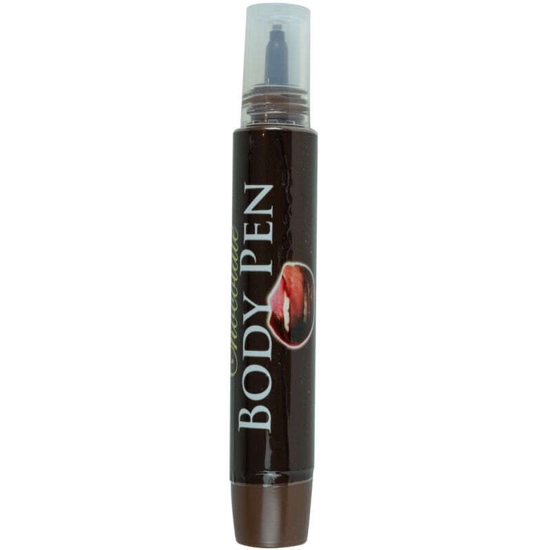 Penna da Corpo al Cioccolato Spencer & Fleetwood — 40 g