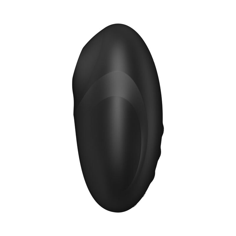 Succhia Clitoride Air Pulse Satisfyer Vulva Lover 3 — Nero
