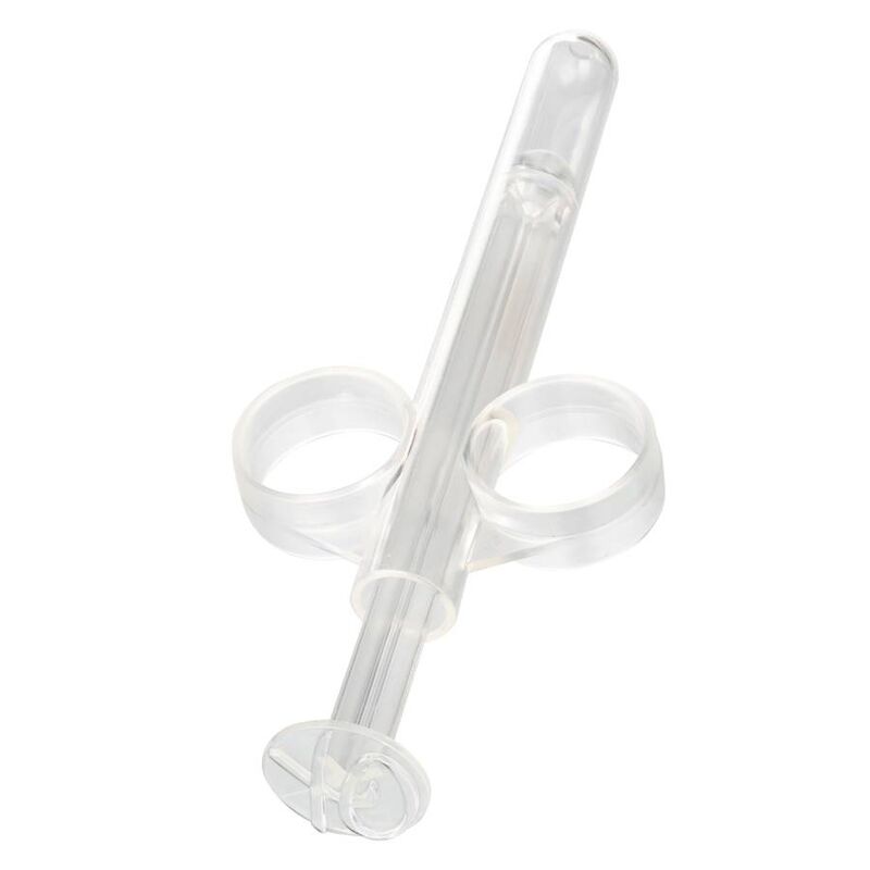 Applicatore Lubrificante Ricaricabile Calexotics Tube XL