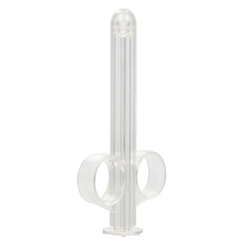 Applicatore Lubrificante Ricaricabile Calexotics Tube XL