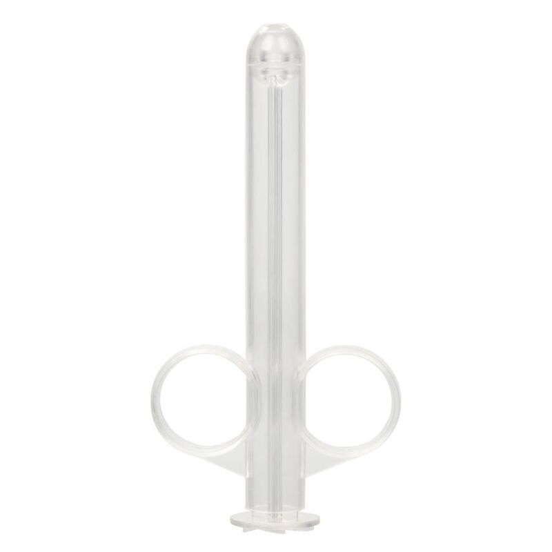 Applicatore Lubrificante Ricaricabile Calexotics Tube XL