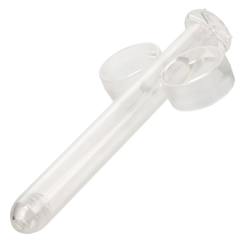 Applicatore Lubrificante Ricaricabile Calexotics Tube XL