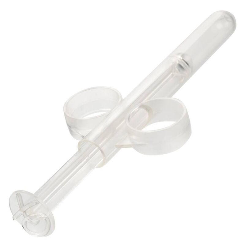Applicatore Lubrificante Ricaricabile Calexotics Tube XL