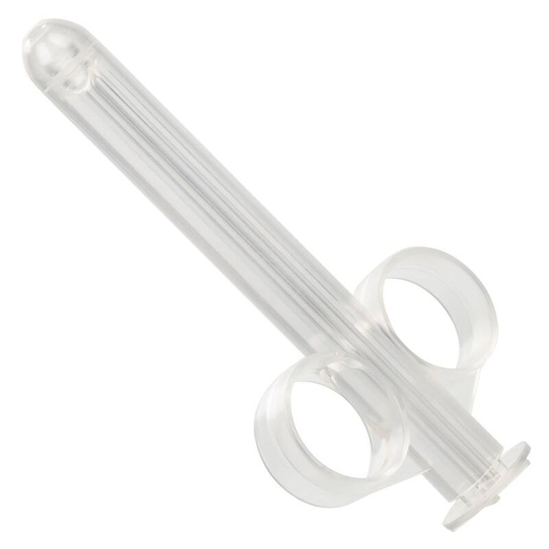 Applicatore Lubrificante Ricaricabile Calexotics Tube XL
