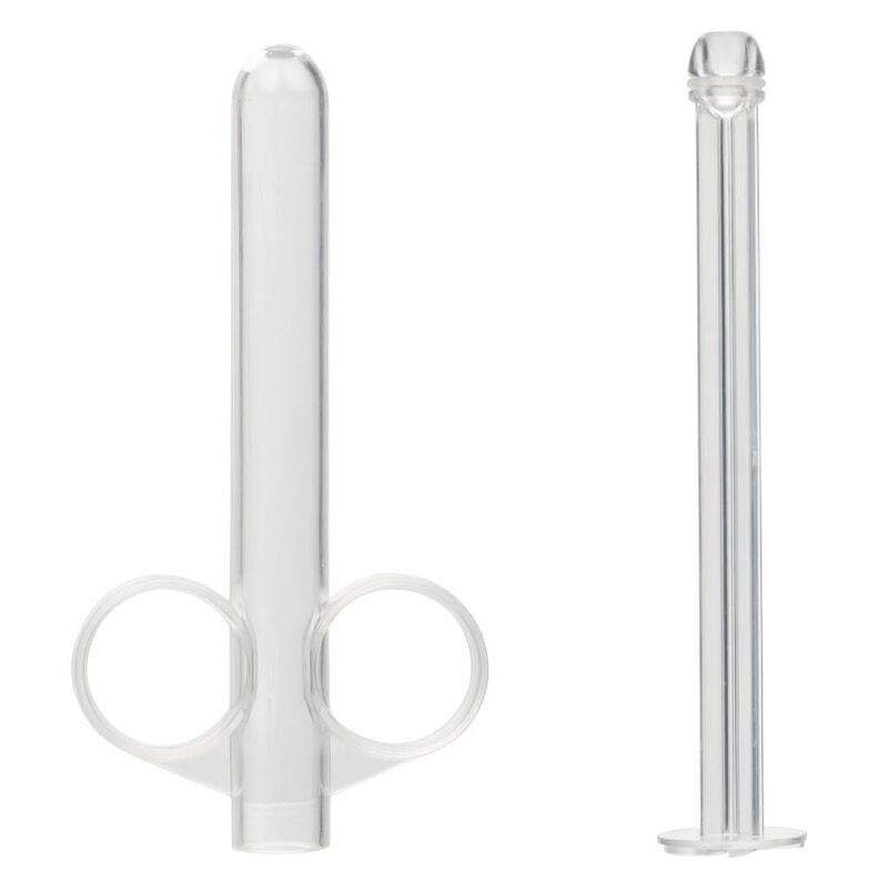 Applicatore Lubrificante Ricaricabile Calexotics Tube XL
