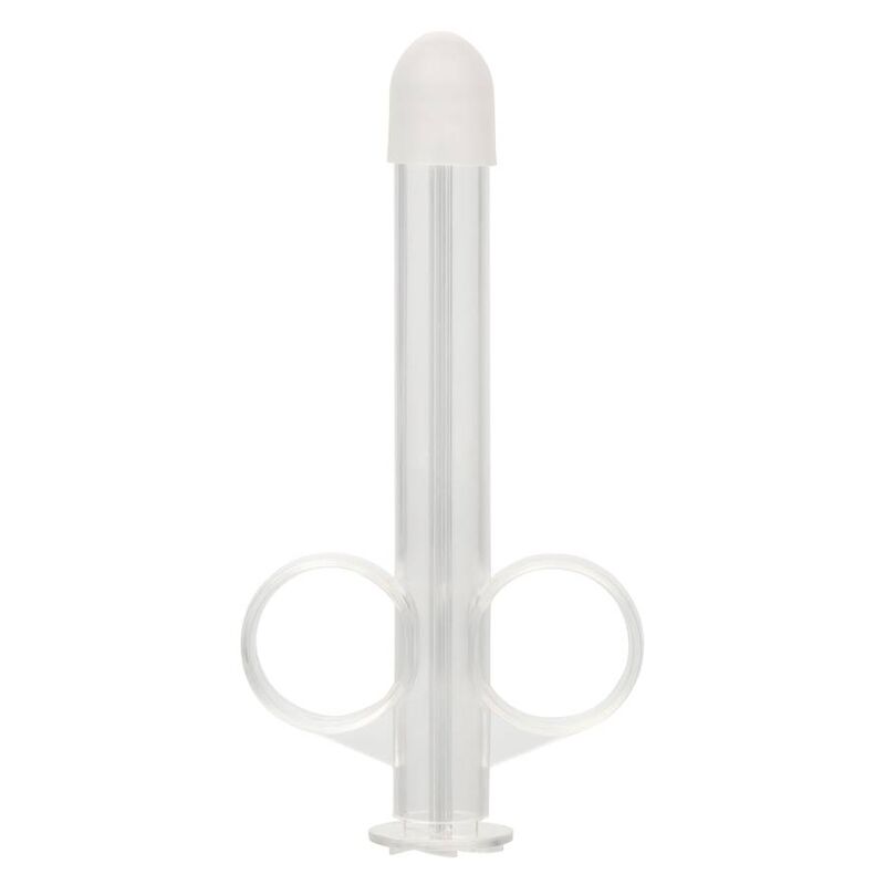 Applicatore Lubrificante Ricaricabile Calexotics Tube XL