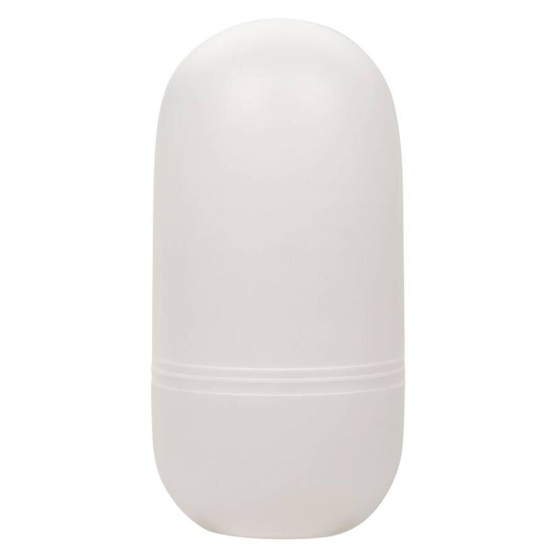 Masturbatore Maschile Reversibile Calexotics Nubby Stroker