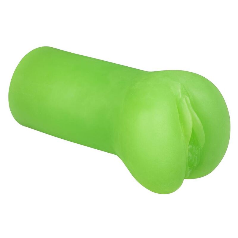 Masturbatore Maschile Calexotics Cheap Thrills The Queen — 14 cm