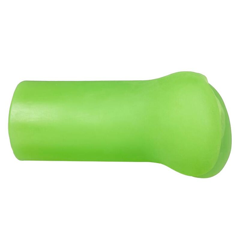 Masturbatore Maschile Calexotics Cheap Thrills The Queen — 14 cm