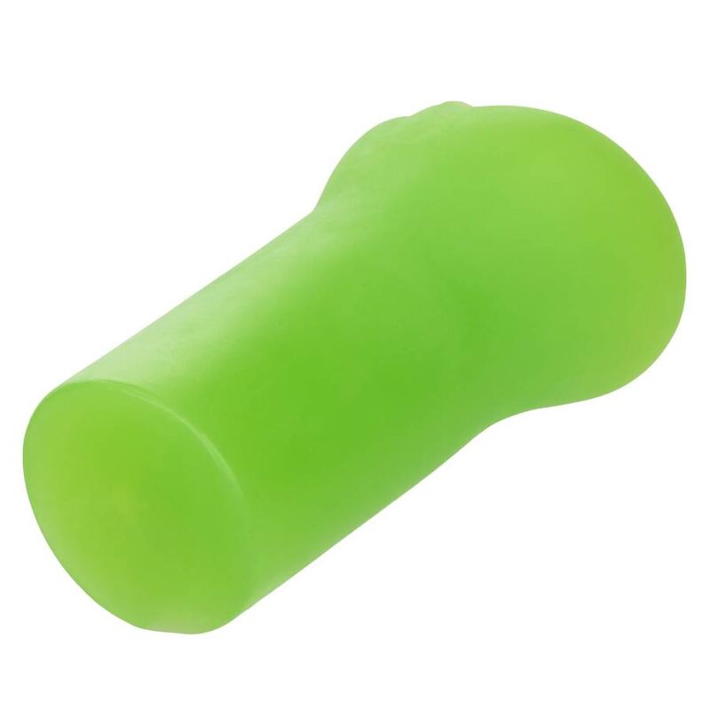 Masturbatore Maschile Calexotics Cheap Thrills The Queen — 14 cm