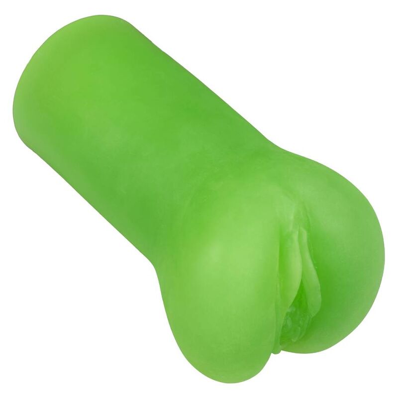 Masturbatore Maschile Calexotics Cheap Thrills The Queen — 14 cm