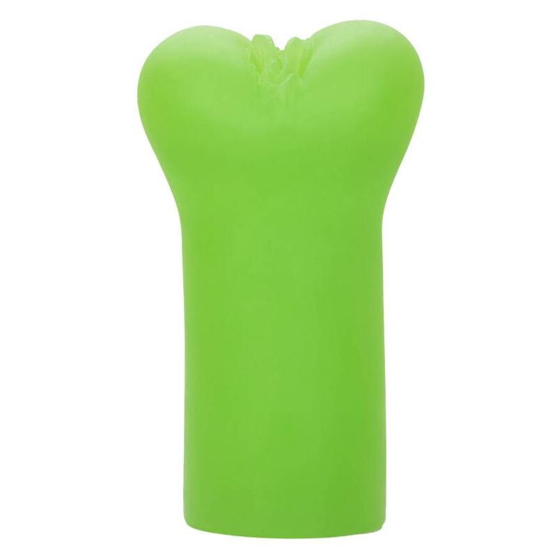 Masturbatore Maschile Calexotics Cheap Thrills The Queen — 14 cm
