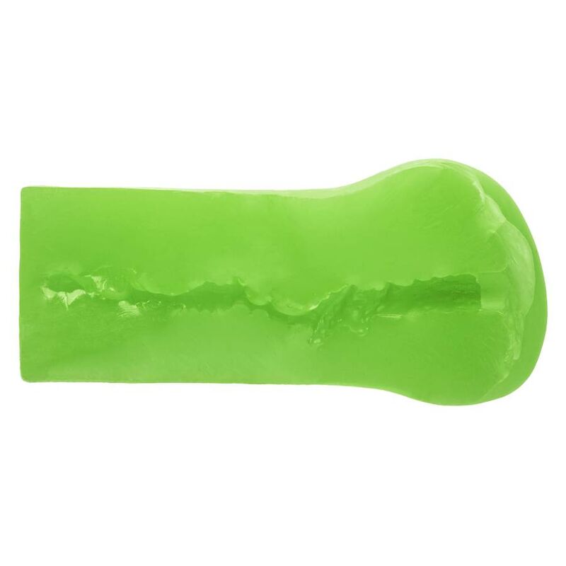 Masturbatore Maschile Calexotics Cheap Thrills The Queen — 14 cm