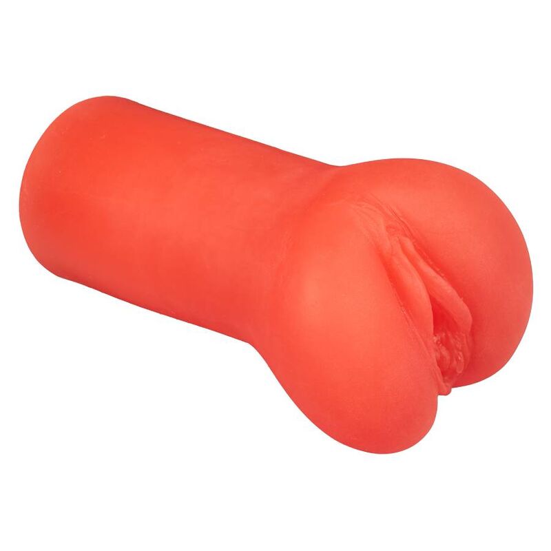 Masturbatore Maschile Calexotics Cheap Thrills She Devil — 14 cm