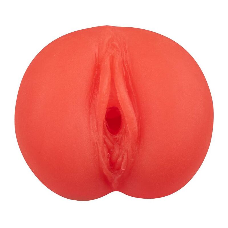 Masturbatore Maschile Calexotics Cheap Thrills She Devil — 14 cm