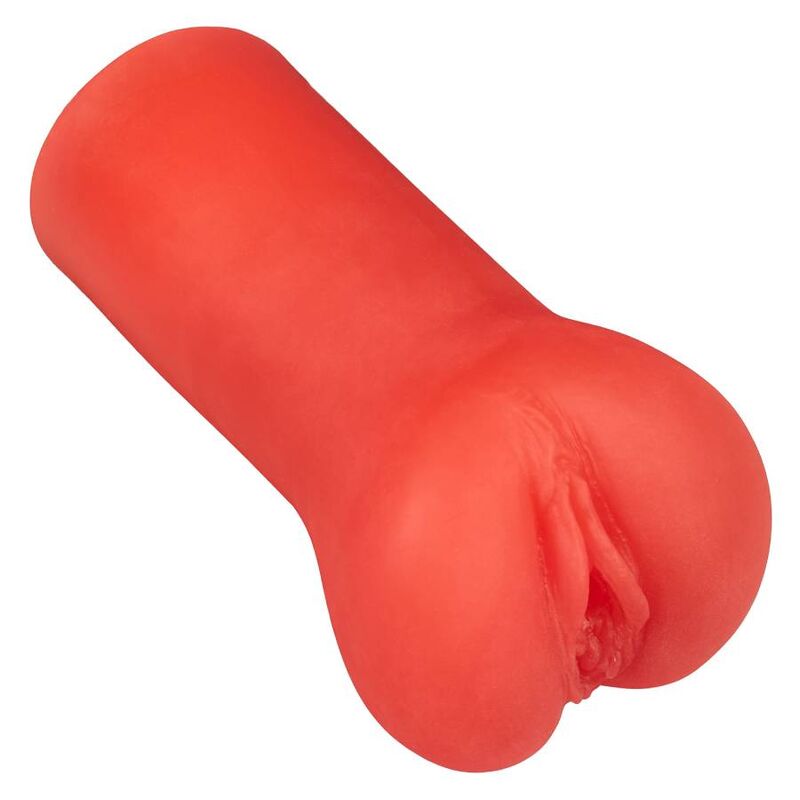 Masturbatore Maschile Calexotics Cheap Thrills She Devil — 14 cm