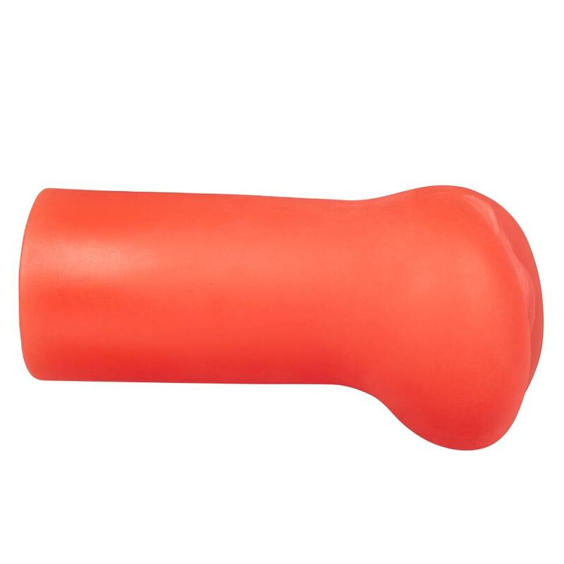 Masturbatore Maschile Calexotics Cheap Thrills She Devil — 14 cm