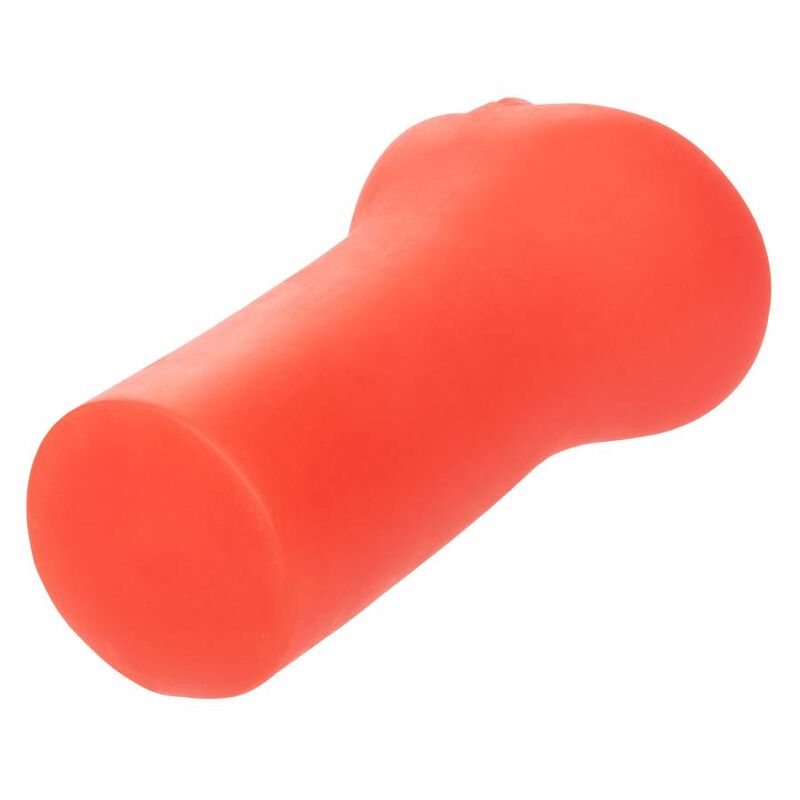 Masturbatore Maschile Calexotics Cheap Thrills She Devil — 14 cm