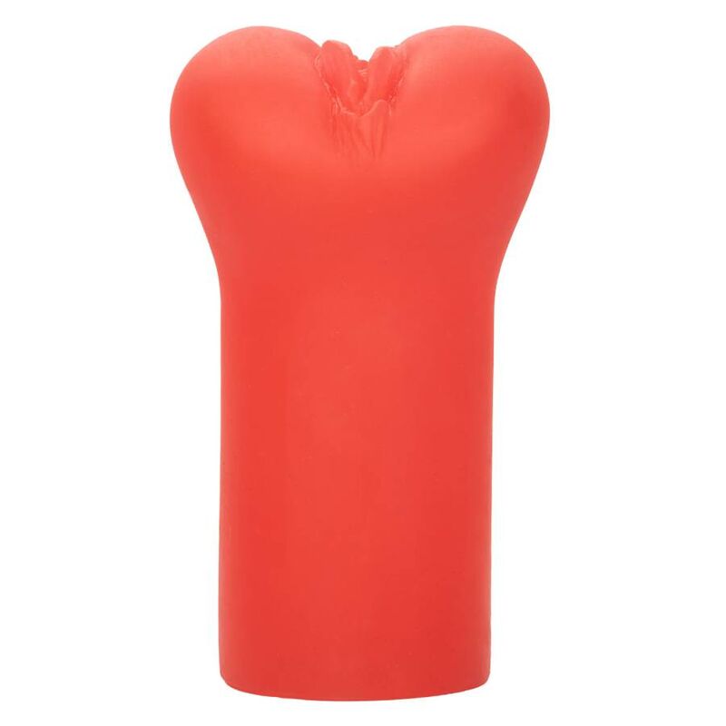 Masturbatore Maschile Calexotics Cheap Thrills She Devil — 14 cm