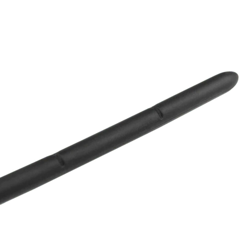 Sonda Uretrale Elettrostimolazione Electrastim — Silicone 5 mm