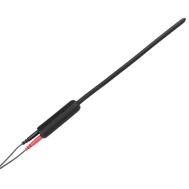 Sonda Uretrale Elettrostimolante Electrastim — Silicone 7 mm