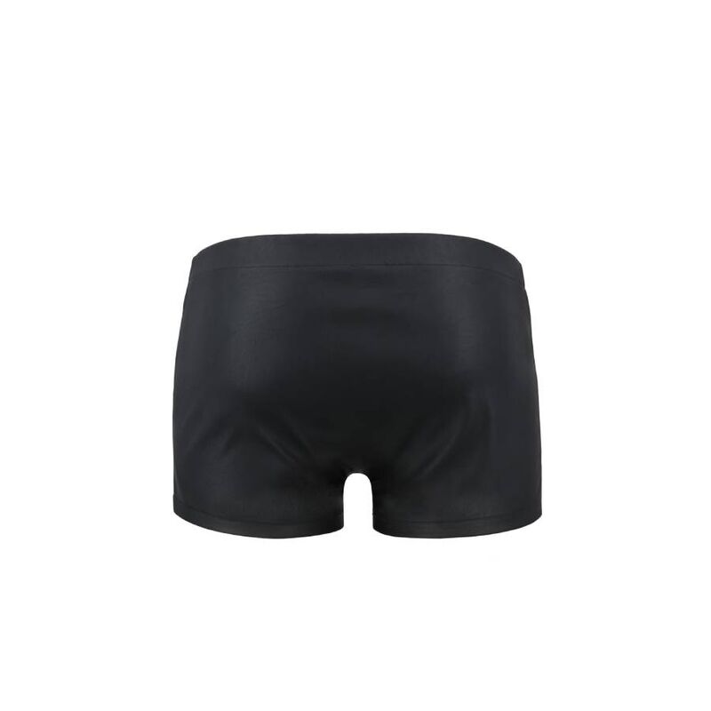 Costume Erotico Uomo Passion 048 David — Taglia S/M