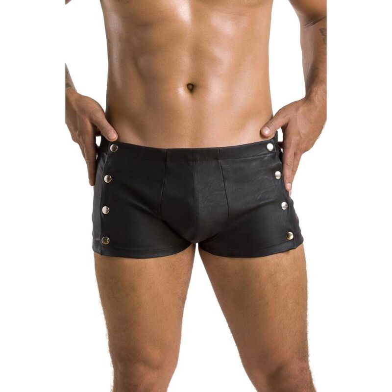 Costume Erotico Uomo Passion 048 David — Taglia S/M