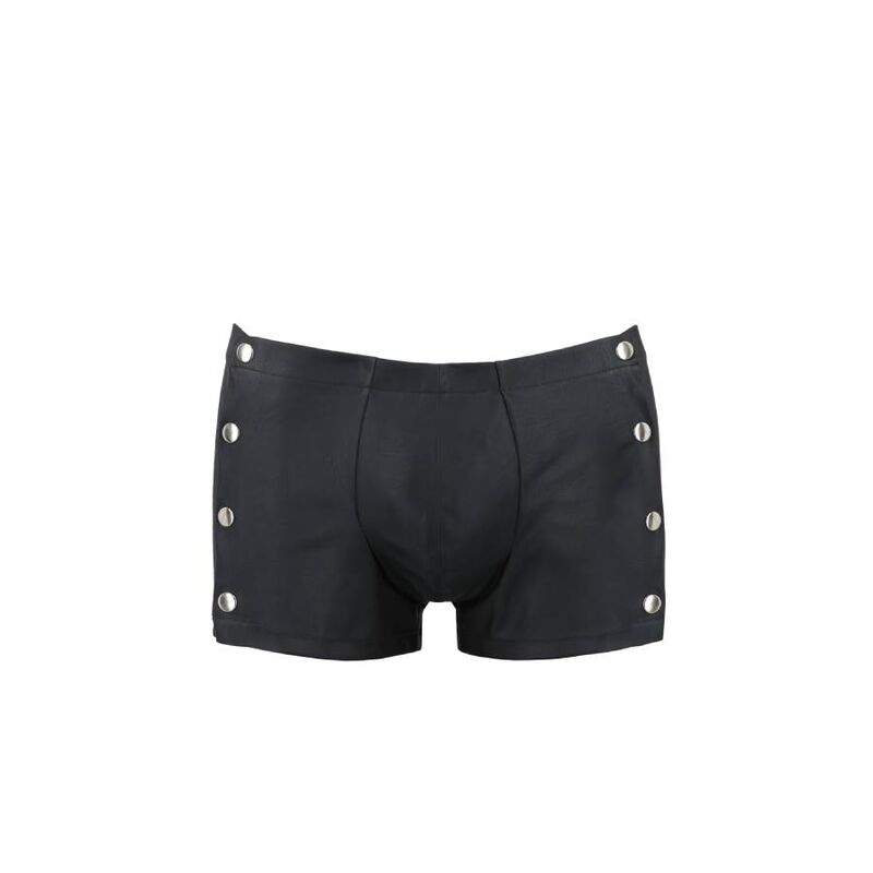 Costume Erotico Uomo Passion 048 David — Taglia S/M