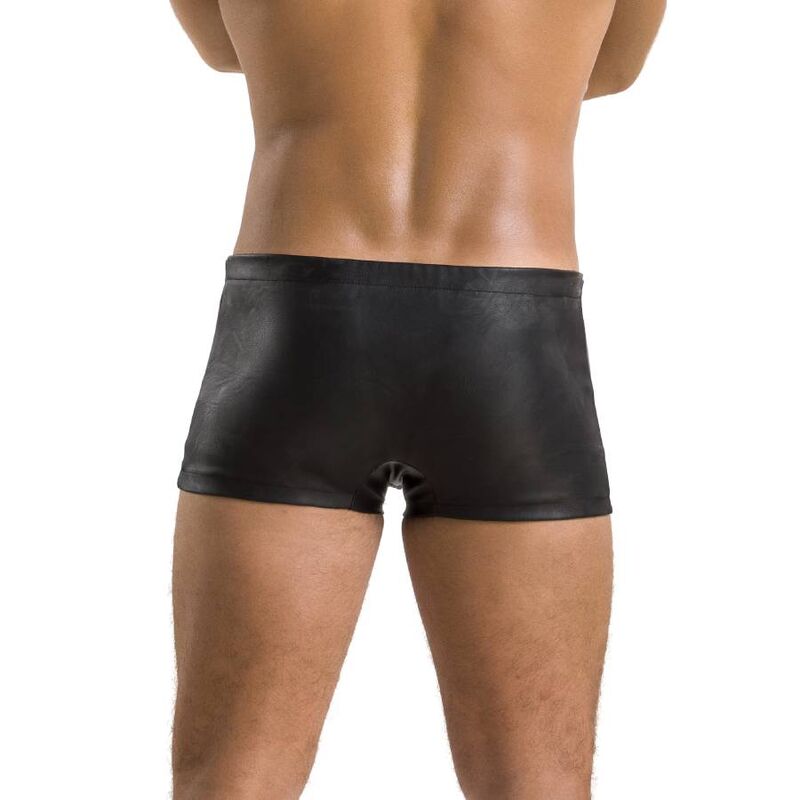 Costume Erotico Uomo Passion 048 David — Taglia S/M